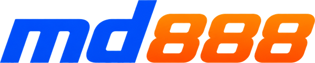 md888